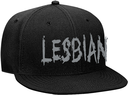 Snapback Flat Bill Hat - Dreamville Hat (450x450), Png Download