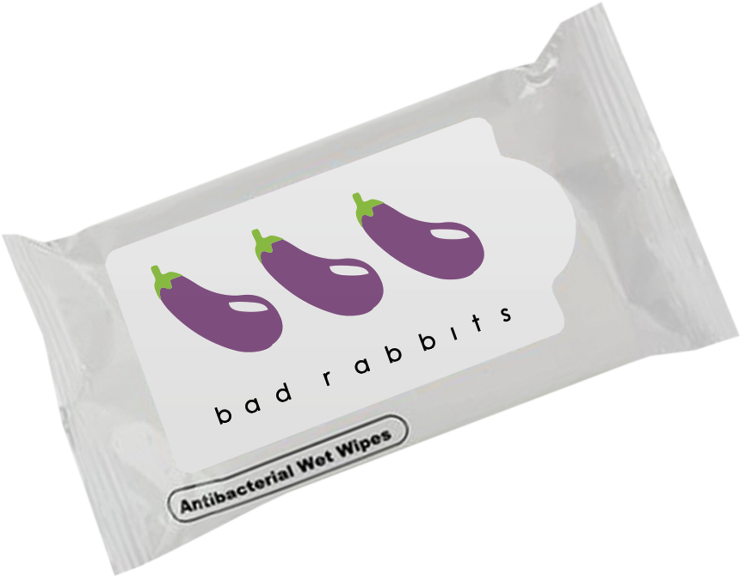 Emoji Wipes $10 - Facial Tissue (1600x1602), Png Download