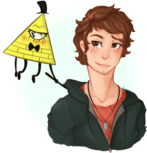 Cartoon (500x518), Png Download