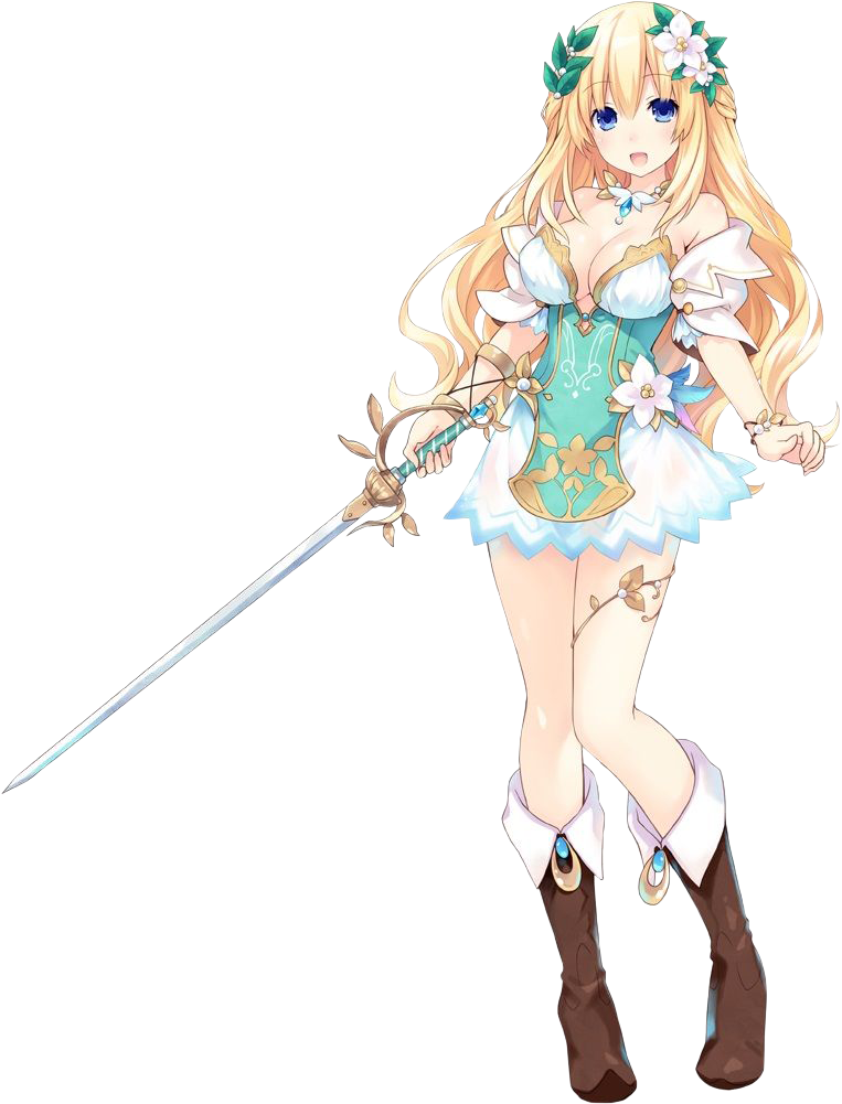 4go , (800x1100), Png Download