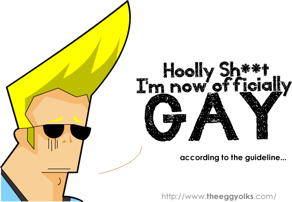 Few Months Later - Cartoon (579x400), Png Download