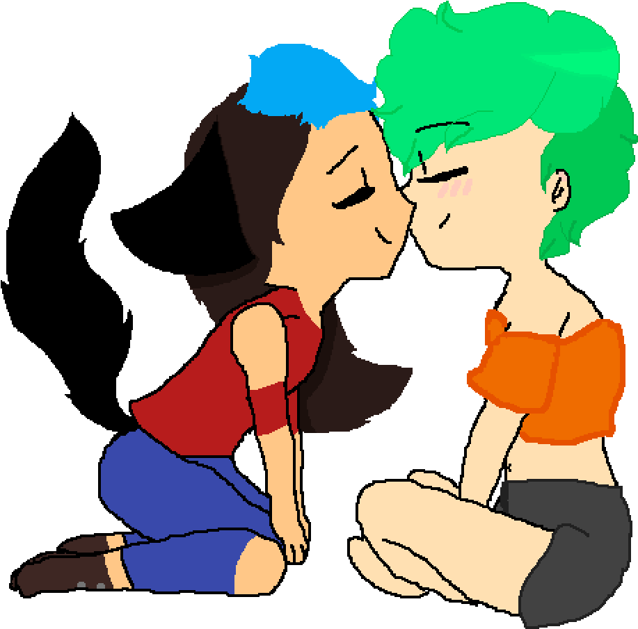 Oof Im Gay - Connect Four (1000x1000), Png Download