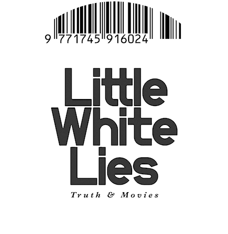 D6af8732195479 - 5605b599732c3 (600x518), Png Download