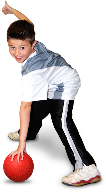 Play Kid Png (410x692), Png Download