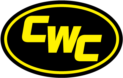 General Business & Government Contracting Services - Tillamook (500x342), Png Download