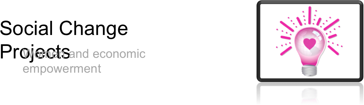 Scp Logo - Institute Of Chartered Accountants (1245x558), Png Download