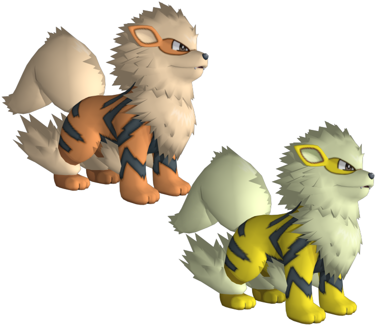 Download Zip Archive - Pokemon Go Secret Pokemon (750x650), Png Download