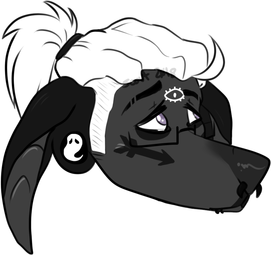 Image Transparent Library By Scovt On Deviantart - Drawing (909x880), Png Download