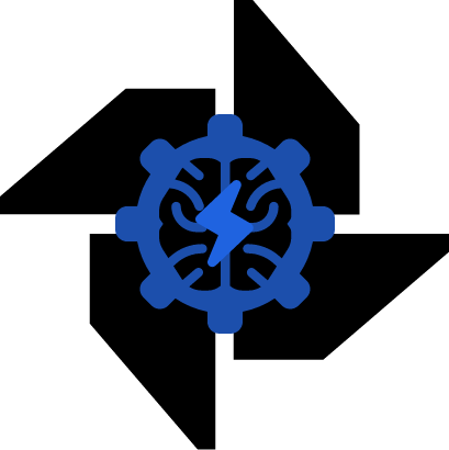 R - E - A - C - H - Lfg - Roll20 - Online Virtual Tabletop - Emblem (409x410), Png Download