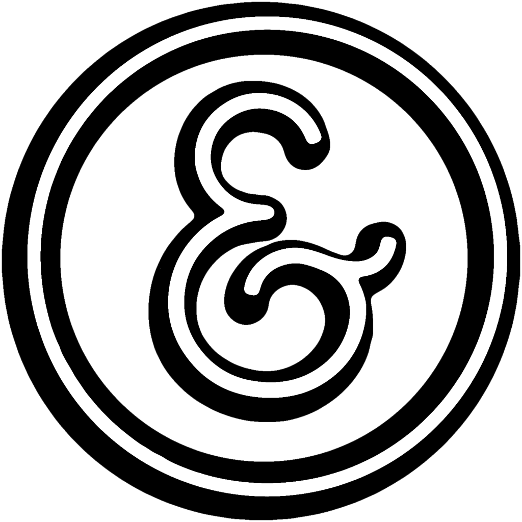 Street Fighter Ii: The World Warrior (1024x1024), Png Download