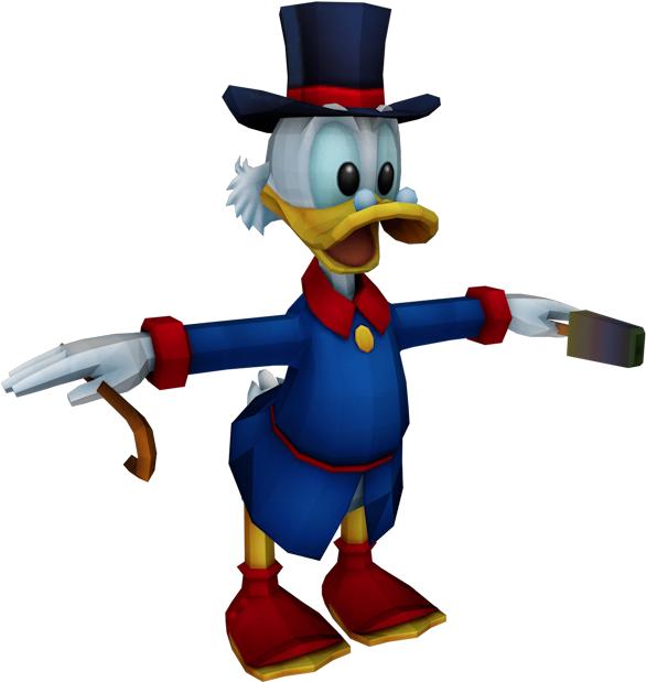Download Zip Archive - Cartoon (750x650), Png Download