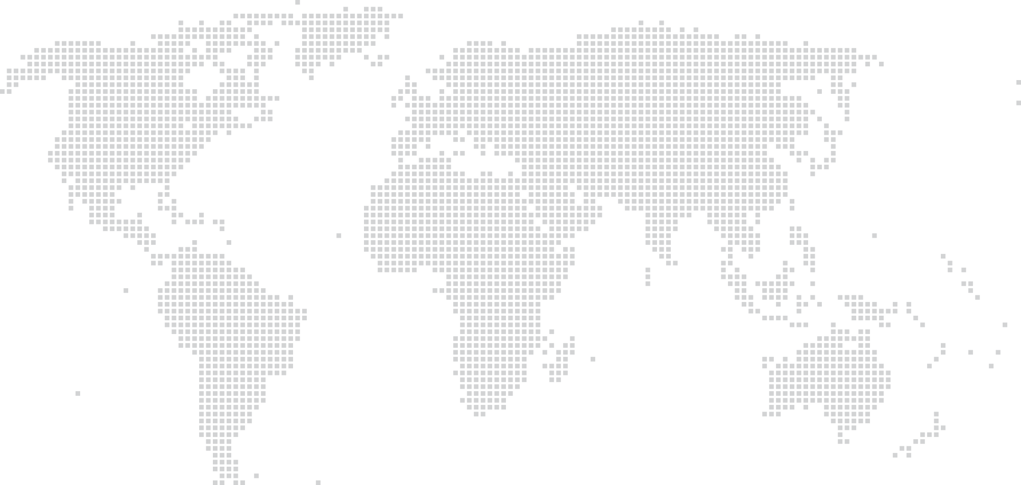 Map-search - World Map Funny (2000x951), Png Download