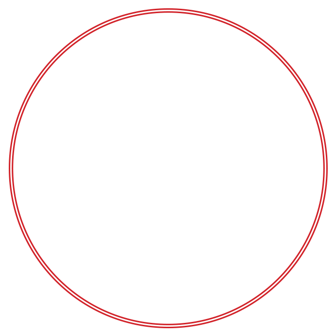 Uga Mock Trial - Unesp Franca Campus Direito (720x720), Png Download