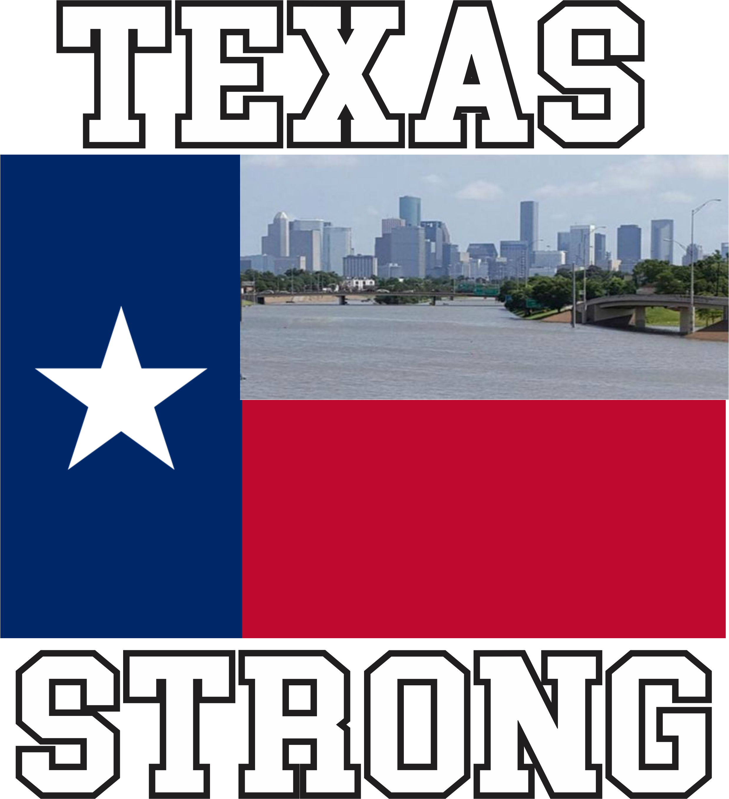 Jj Watt Fundraiser Shirt - Flag Of Chile (2475x2713), Png Download
