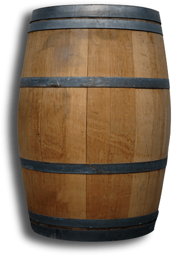 Plywood (350x515), Png Download