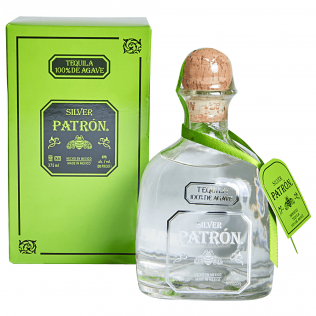 Patrón (600x315), Png Download