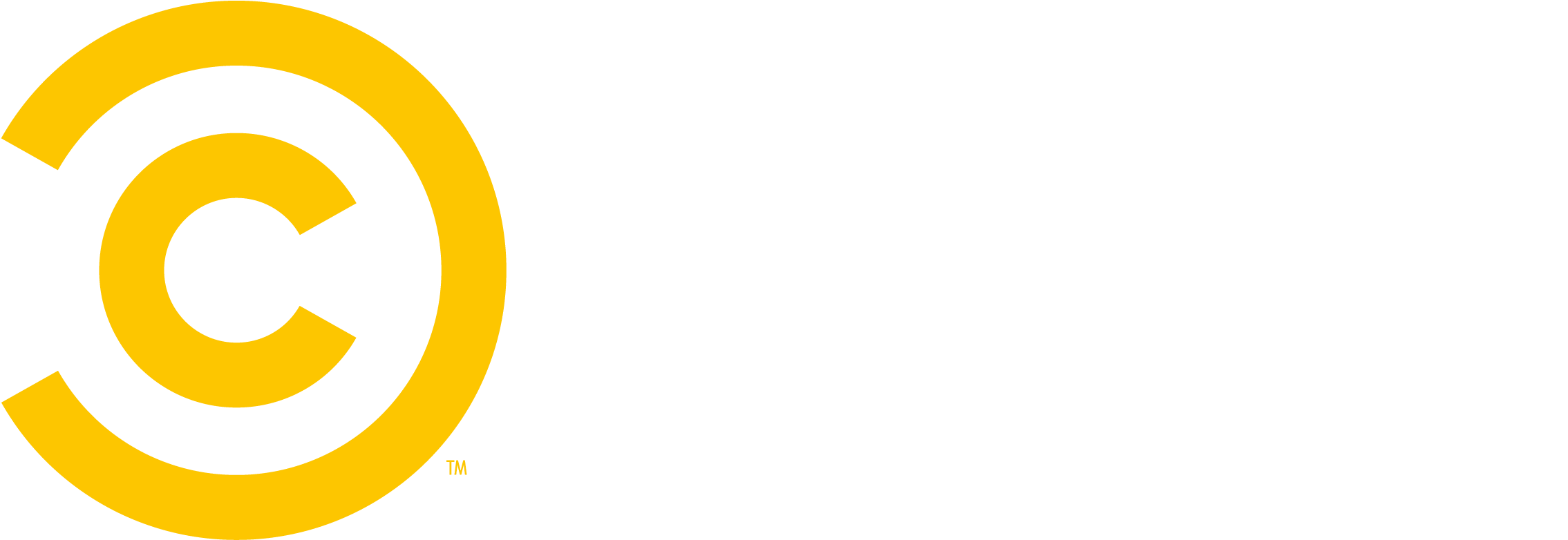 Full Size Download - Comedy Central New (3300x2550), Png Download