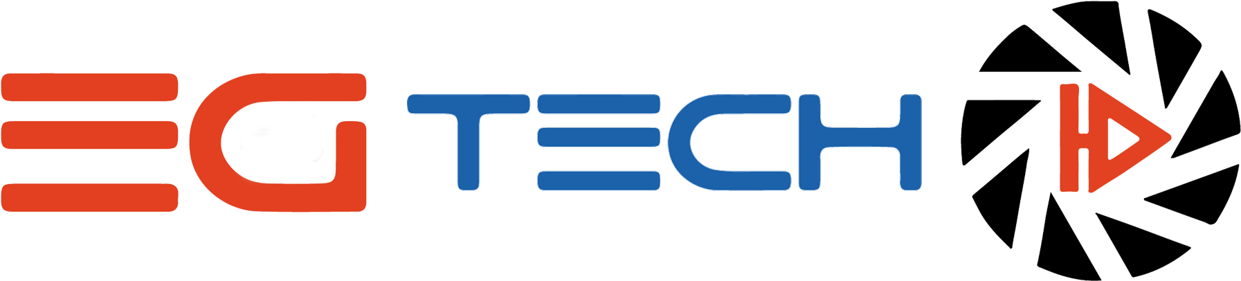 English - Youtube (2038x530), Png Download