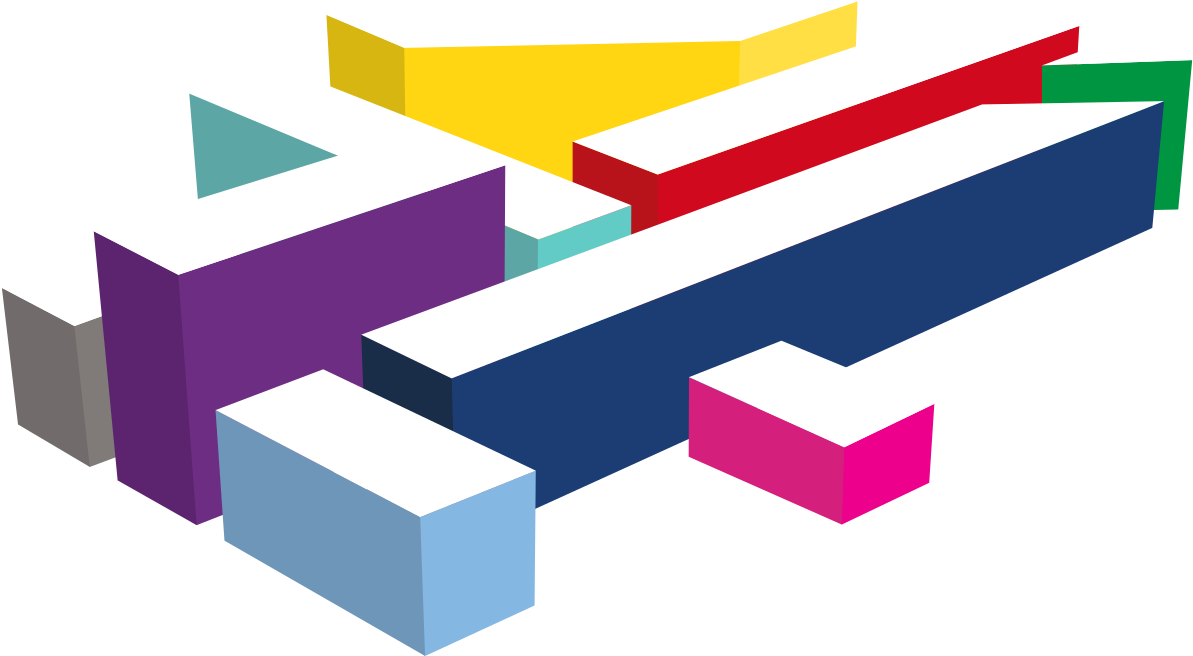 Download Hd Channel Four Television Corporation Wikipedia Png Saw Channel 4 Logo Png Transparent Png Image Nicepng Com