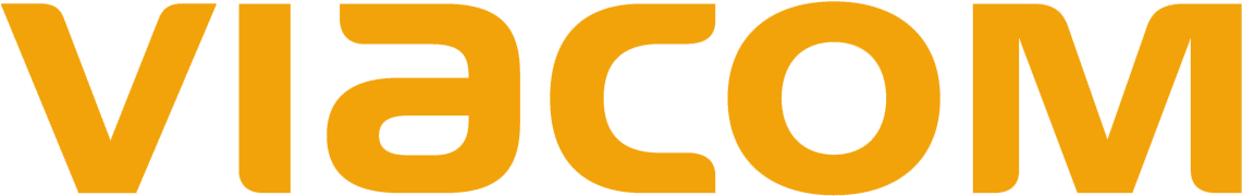Viacom Logo - Colors Tv (2272x1704), Png Download
