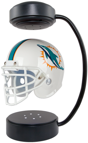 Green Bay Packers (500x500), Png Download