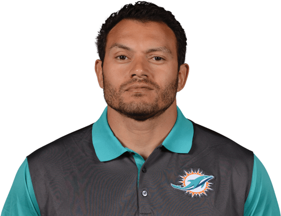 Trenton Cannon Jets (824x464), Png Download