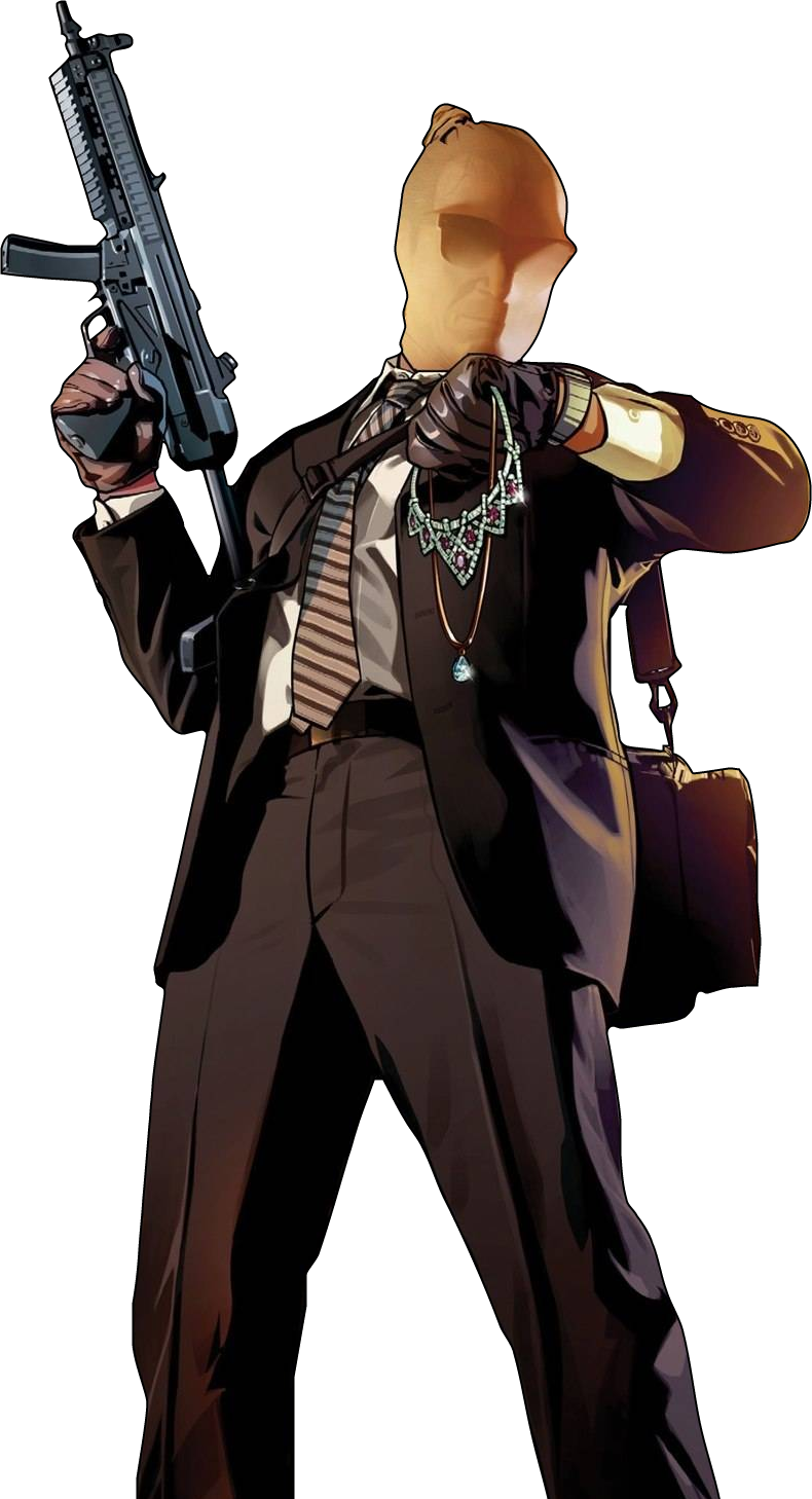 Art 2 Cut - Personnage Gta 5 Png (790x1458), Png Download
