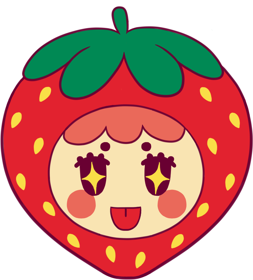 Splatoon (927x995), Png Download