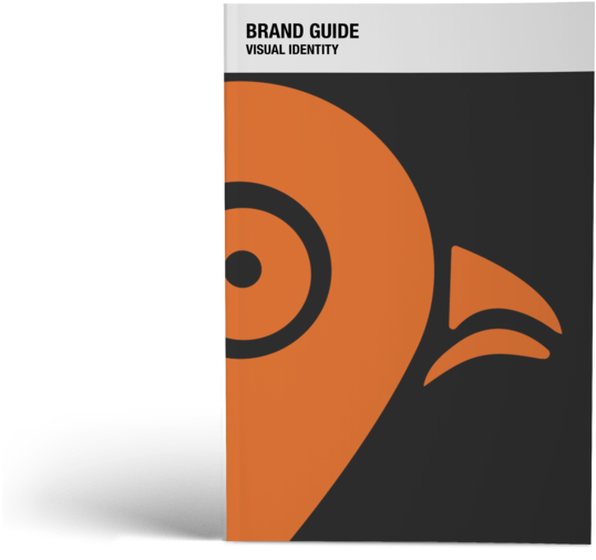 2 (1000x675), Png Download