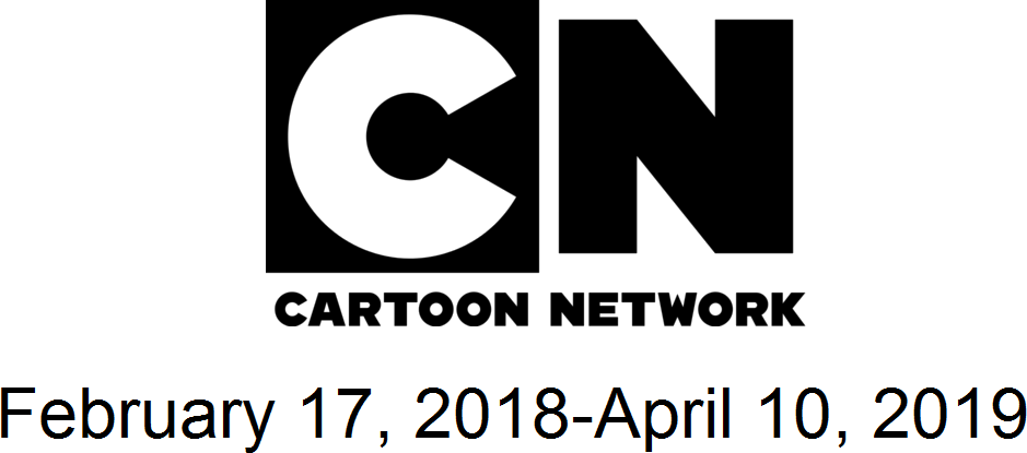 Comedy Central Network Logo (939x415), Png Download
