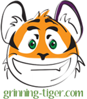 Andy Wu - Cartoon (400x400), Png Download