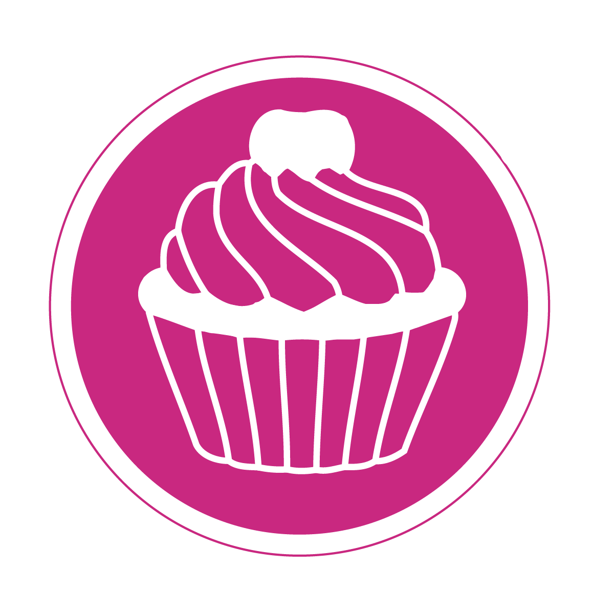 Site Logo Dark - Training (1328x1356), Png Download