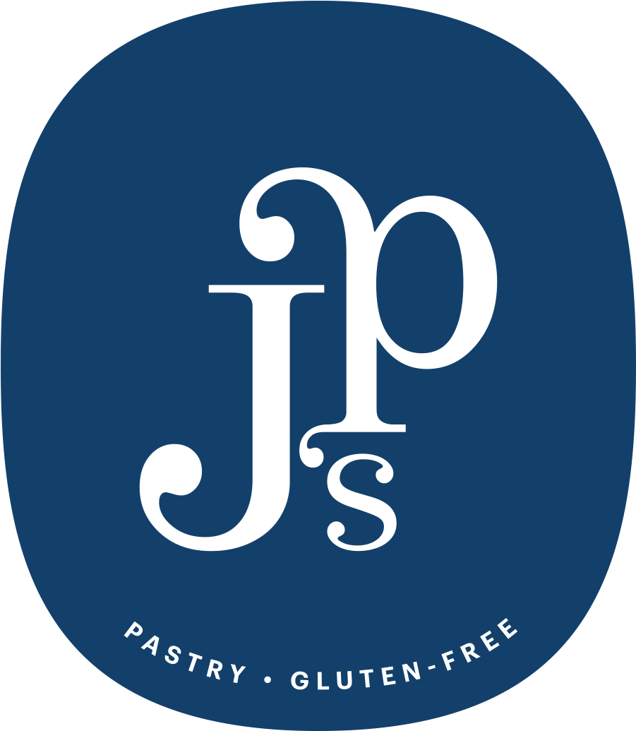 Logo (1000x1133), Png Download