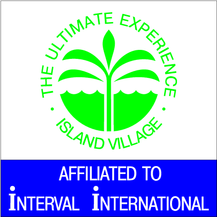 The Ultimate Experience - Hertfordshire Society For The Blind (455x455), Png Download