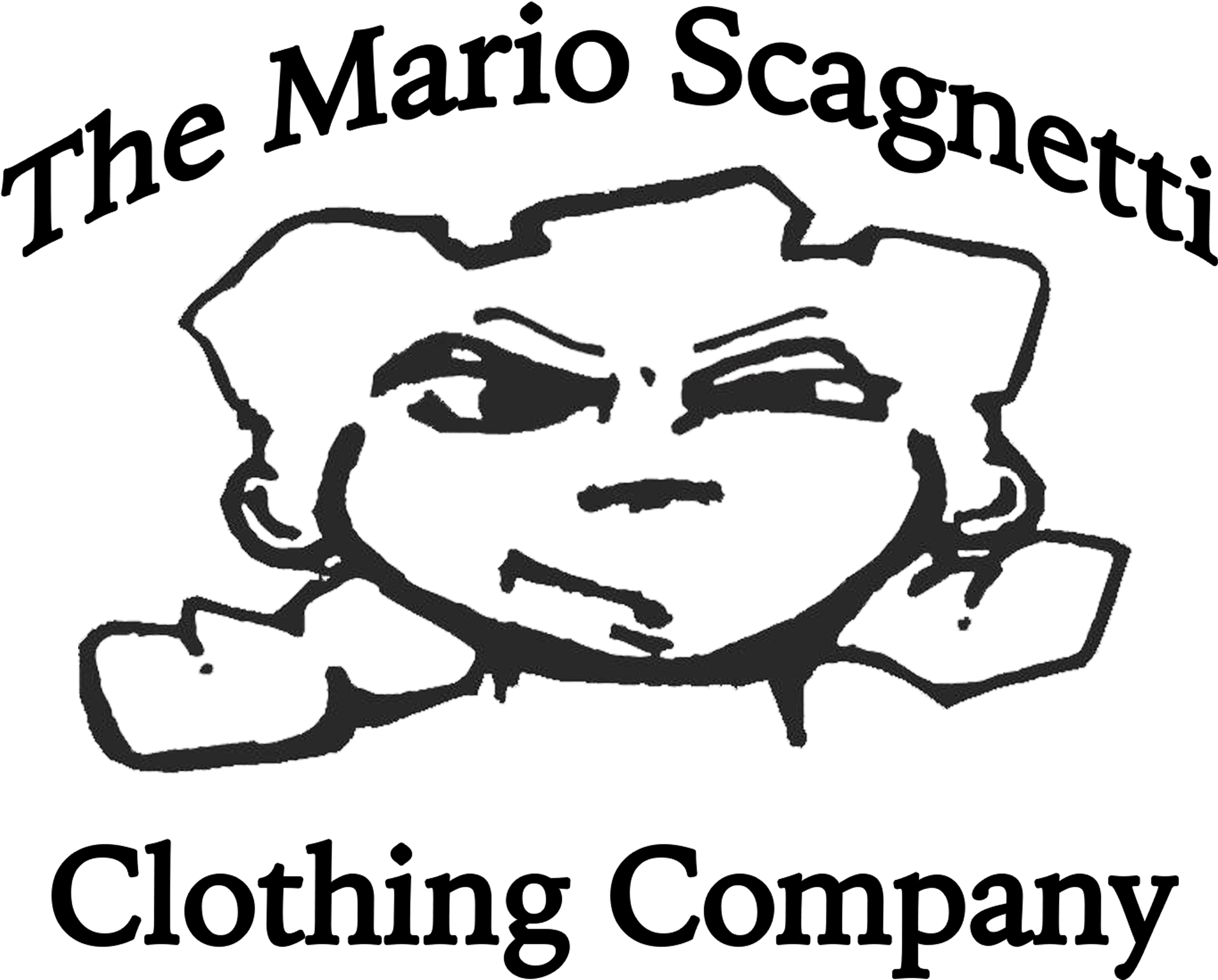 Vintage - Jlt Sterling (2400x2400), Png Download