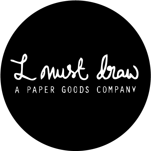 Logo Logo Logo Logo - Deadline Twitter (414x350), Png Download