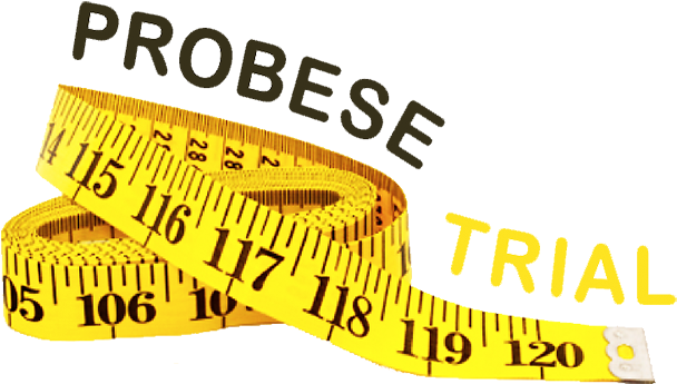 Protective Ventilation With Higher Versus Lower Peep - Illustration (630x420), Png Download