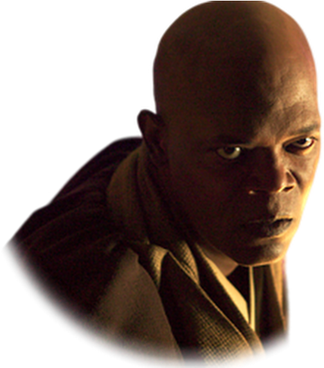 Photo - Its Treason Then Meme (530x530), Png Download