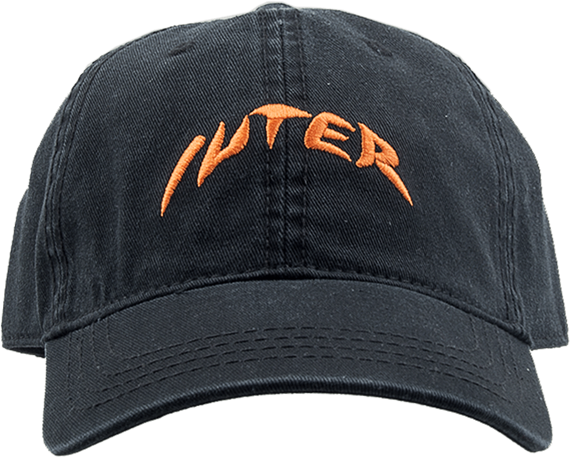 Tibetan Dad Hat Black - Mens Iuter Tibetan Cap - Exclusive - Exclusively To (2000x2000), Png Download