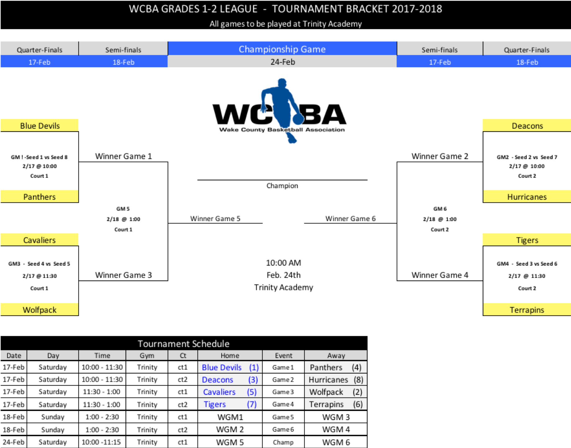 Women's Chinese Basketball Association (1839x1445), Png Download