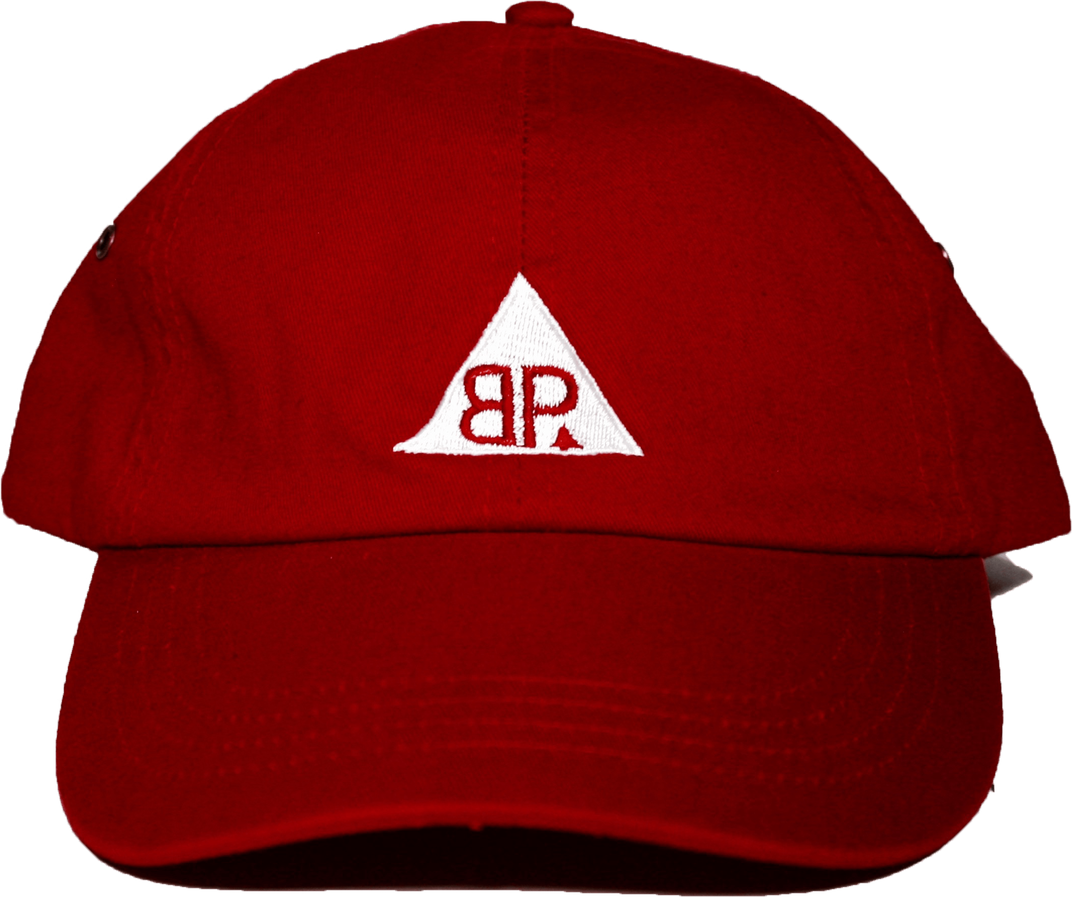 Image Of Staple Dad Hat - Hat (5000x5000), Png Download