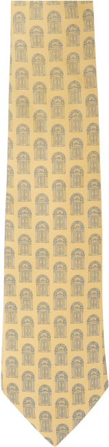 Roll Over Image To Zoom In - Islamic Designs (700x700), Png Download