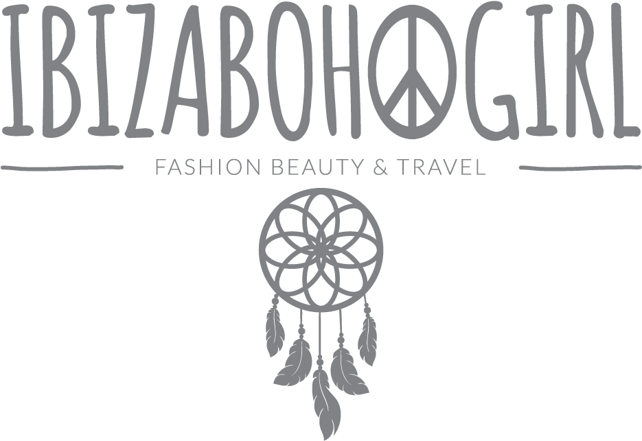 A Bohemian Fashion & Lifestyle Blog - Interior Design (1200x819), Png Download