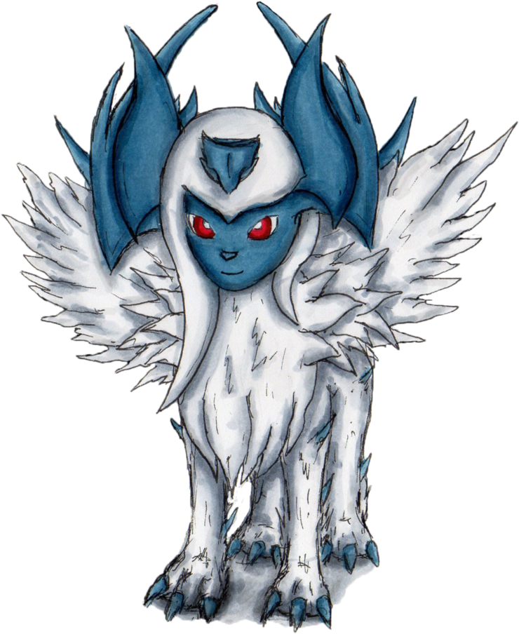 Clip Royalty Free Imagination Drawing Transformation - Drawing (812x984), Png Download