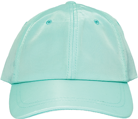 Mint Hat At Target - Baseball Cap (1200x800), Png Download