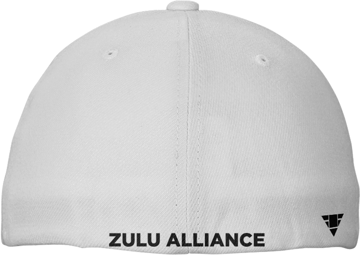 Dad Hat Back W (1000x1000), Png Download