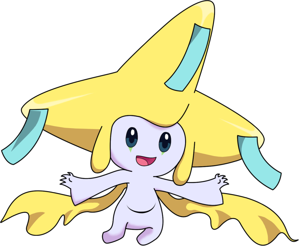 Cartoon (1024x843), Png Download
