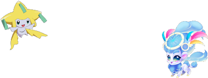 Photograph (530x230), Png Download