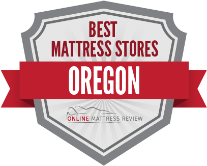 Bmo Oregon - Mattress (415x349), Png Download