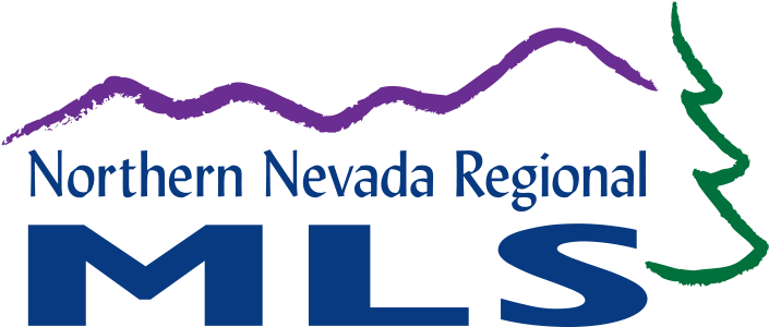 Upholding Its Value Proposition To Provide Its Mls - Northern Nevada Regional Mls (779x374), Png Download